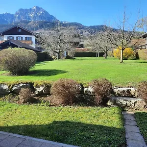 Fürberger Anger